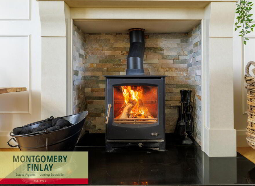 106 Sligo Road, Enniskillen, BT74 7JZ