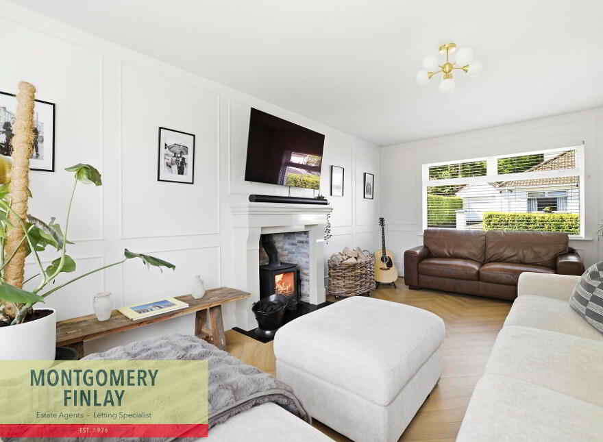 106 Sligo Road, Enniskillen, BT74 7JZ