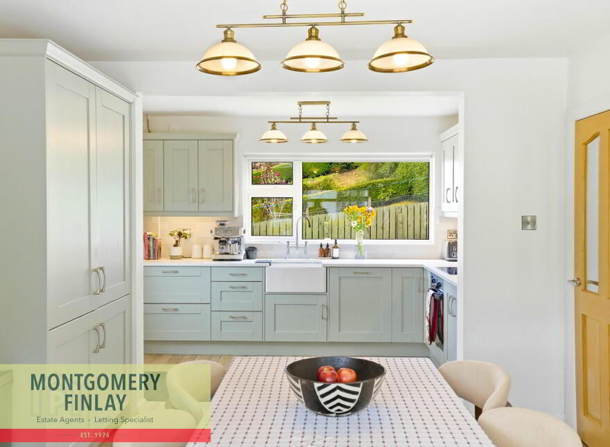 106 Sligo Road, Enniskillen, BT74 7JZ