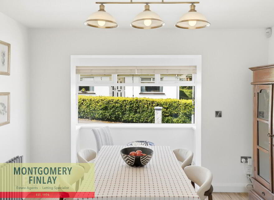 106 Sligo Road, Enniskillen, BT74 7JZ