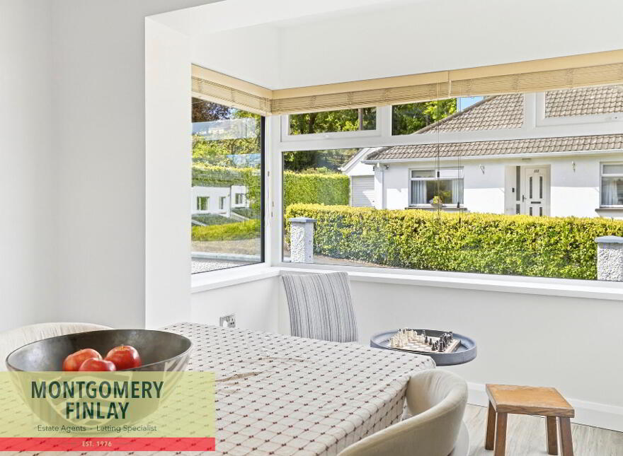 106 Sligo Road, Enniskillen, BT74 7JZ