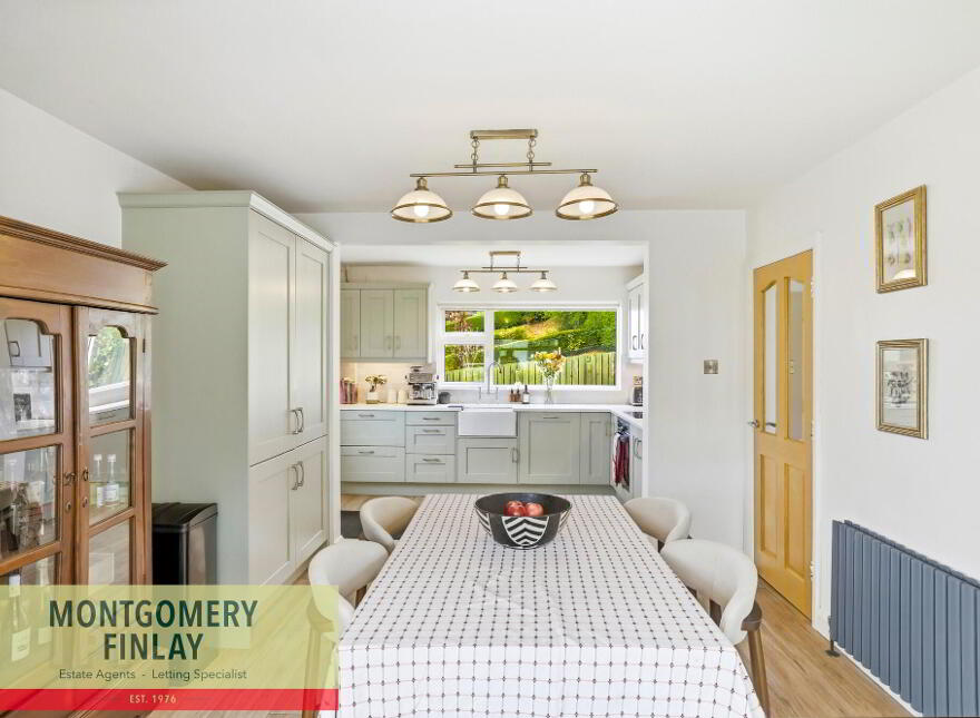 106 Sligo Road, Enniskillen, BT74 7JZ