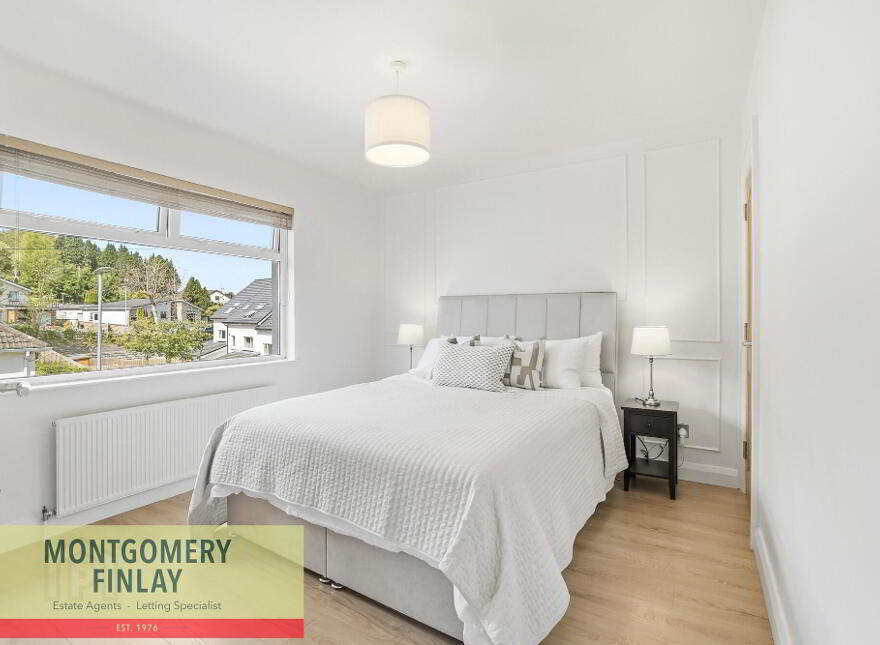 106 Sligo Road, Enniskillen, BT74 7JZ