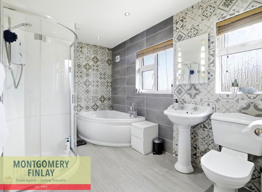 106 Sligo Road, Enniskillen, BT74 7JZ