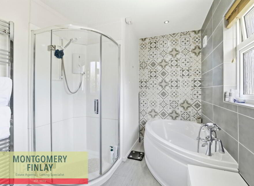 106 Sligo Road, Enniskillen, BT74 7JZ