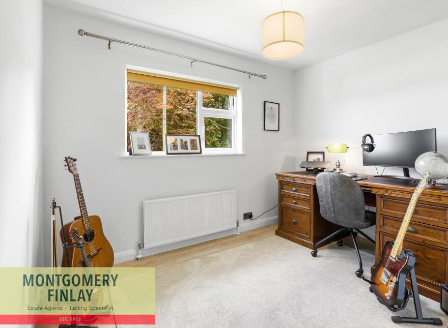 106 Sligo Road, Enniskillen, BT74 7JZ