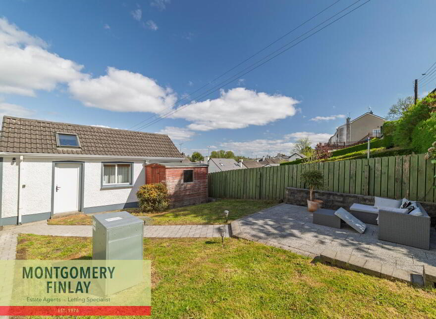 106 Sligo Road, Enniskillen, BT74 7JZ
