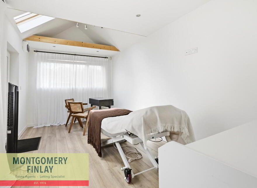 106 Sligo Road, Enniskillen, BT74 7JZ