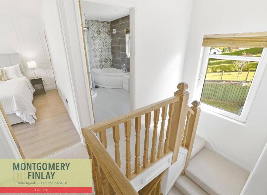 106 Sligo Road, Enniskillen, BT74 7JZ