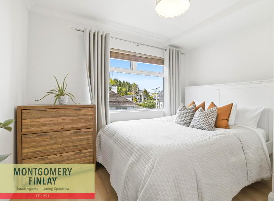 106 Sligo Road, Enniskillen, BT74 7JZ