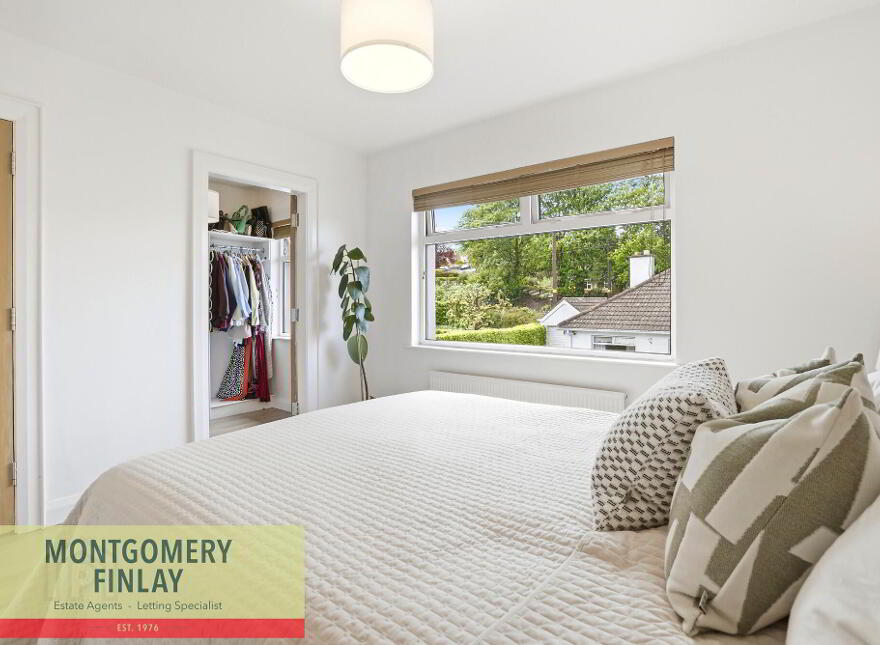 106 Sligo Road, Enniskillen, BT74 7JZ