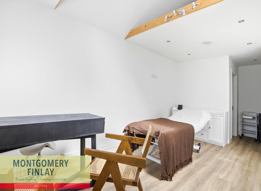 106 Sligo Road, Enniskillen, BT74 7JZ