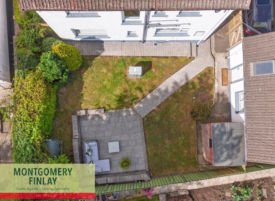 106 Sligo Road, Enniskillen, BT74 7JZ