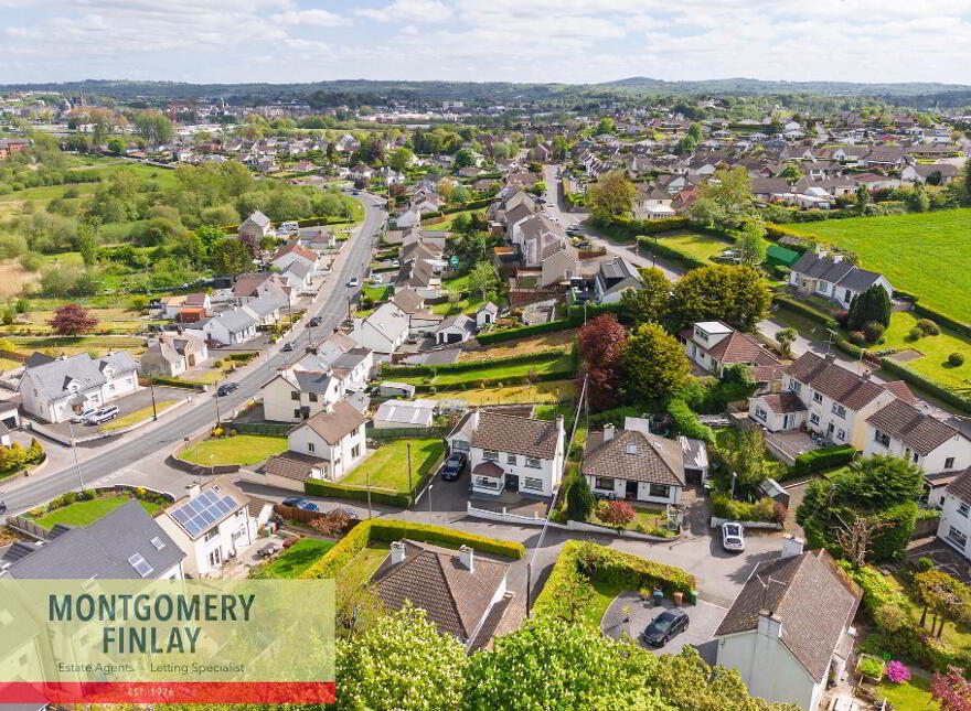 106 Sligo Road, Enniskillen, BT74 7JZ