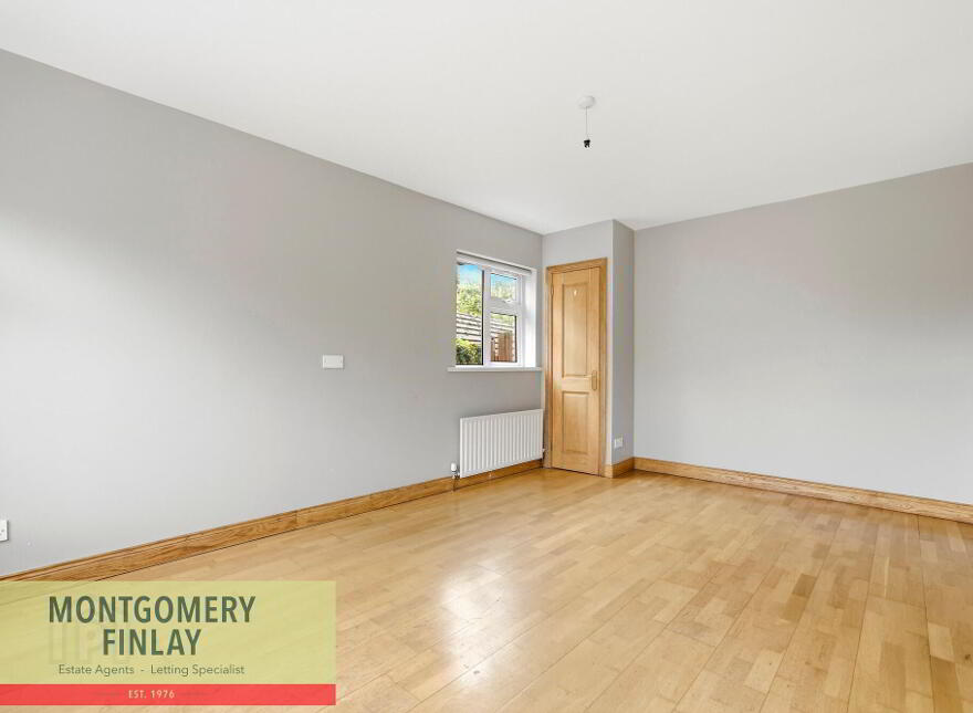 9 Killyhevlin Park, Enniskillen, BT74 4EH