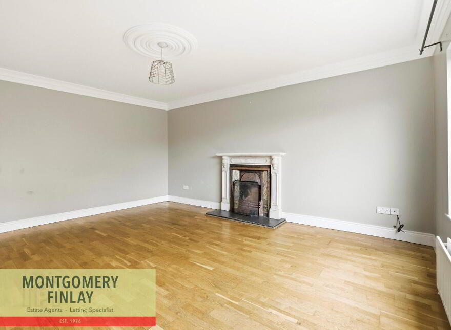9 Killyhevlin Park, Enniskillen, BT74 4EH