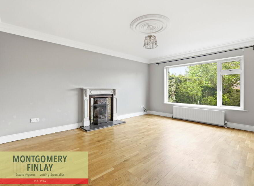 9 Killyhevlin Park, Enniskillen, BT74 4EH