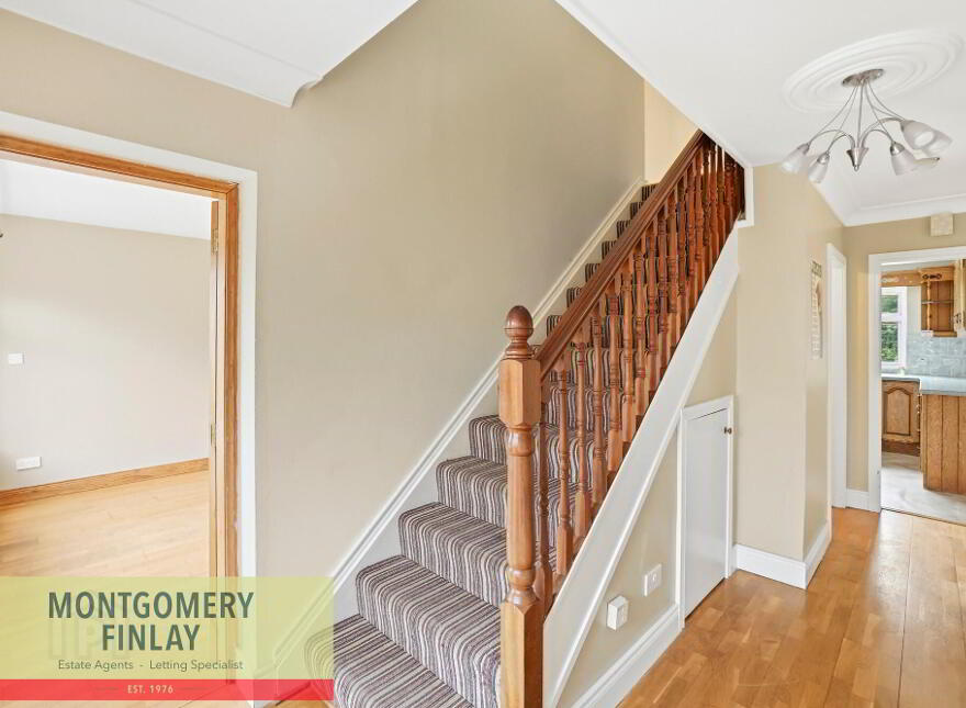 9 Killyhevlin Park, Enniskillen, BT74 4EH