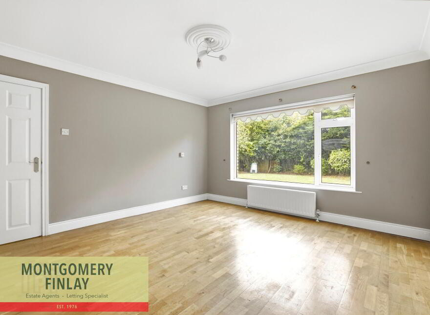 9 Killyhevlin Park, Enniskillen, BT74 4EH