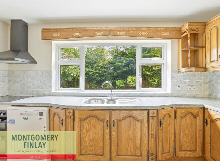 9 Killyhevlin Park, Enniskillen, BT74 4EH