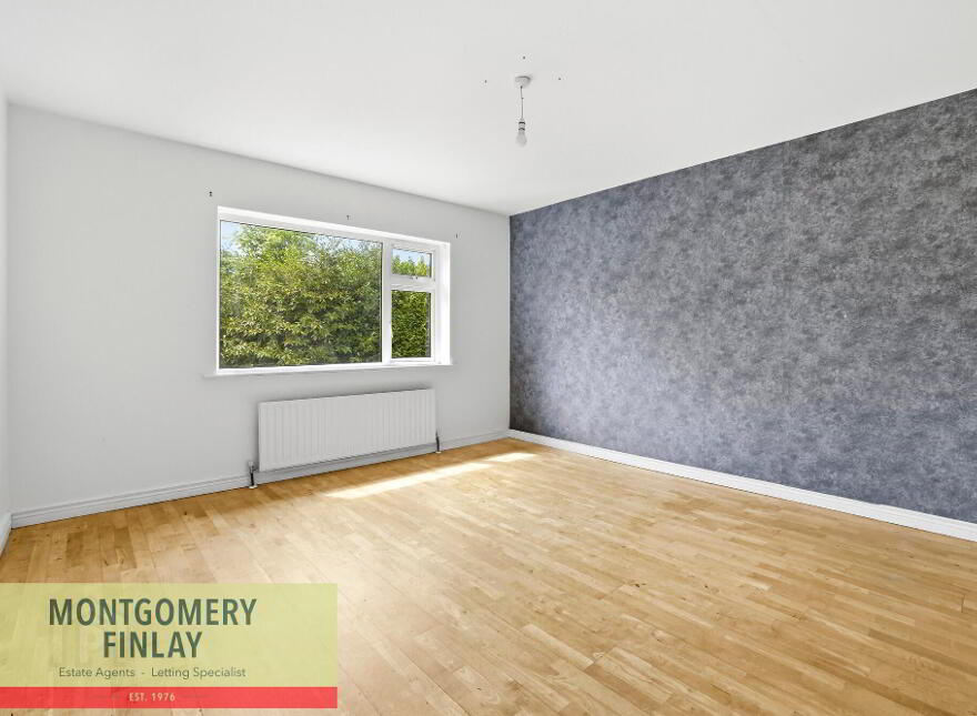 9 Killyhevlin Park, Enniskillen, BT74 4EH