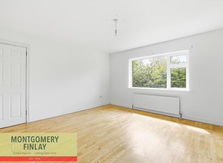 9 Killyhevlin Park, Enniskillen, BT74 4EH