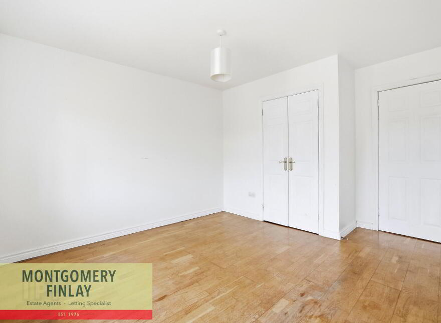 9 Killyhevlin Park, Enniskillen, BT74 4EH