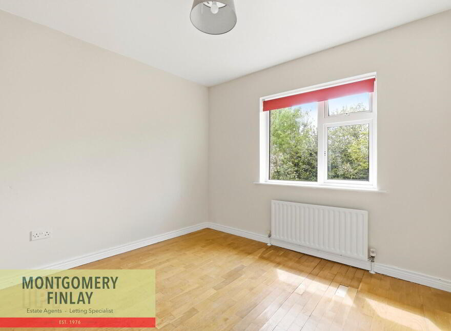 9 Killyhevlin Park, Enniskillen, BT74 4EH