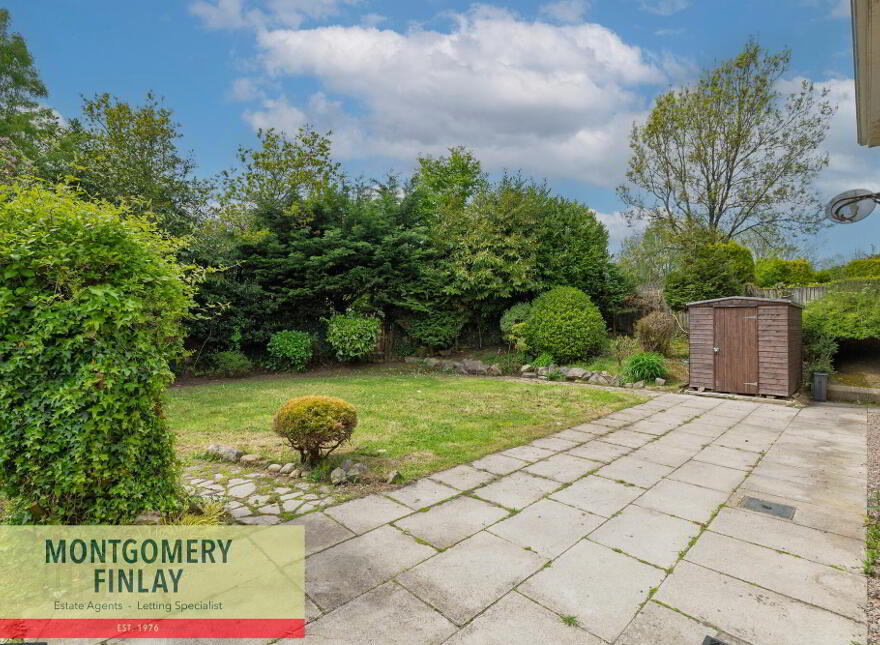 9 Killyhevlin Park, Enniskillen, BT74 4EH