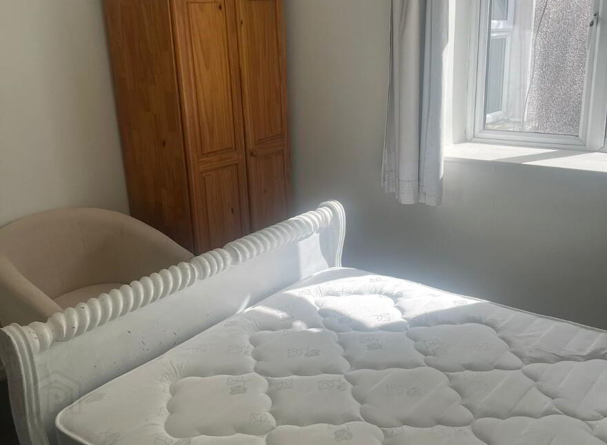 21 Mill Street, Irvinestown, BT94 1GR