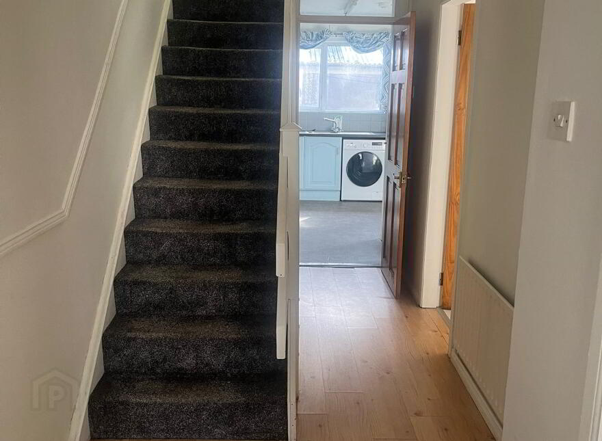 21 Mill Street, Irvinestown, BT94 1GR