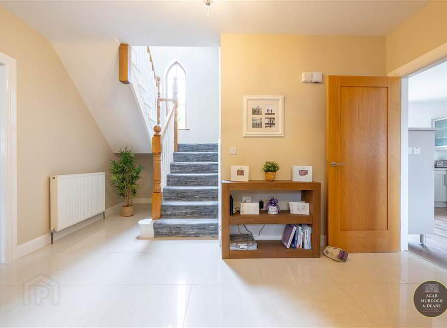 9 Manor Lane, Kilmood Church Road, Killinchy, BT23 6NS