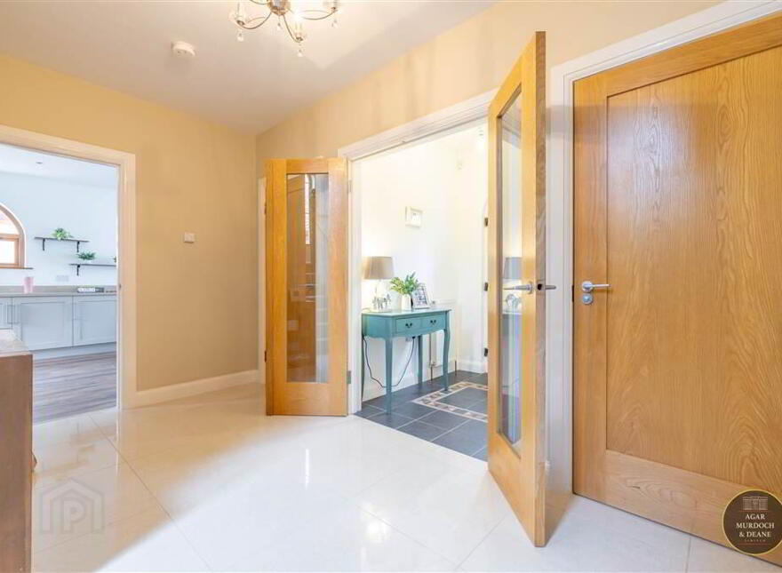 9 Manor Lane, Kilmood Church Road, Killinchy, BT23 6NS