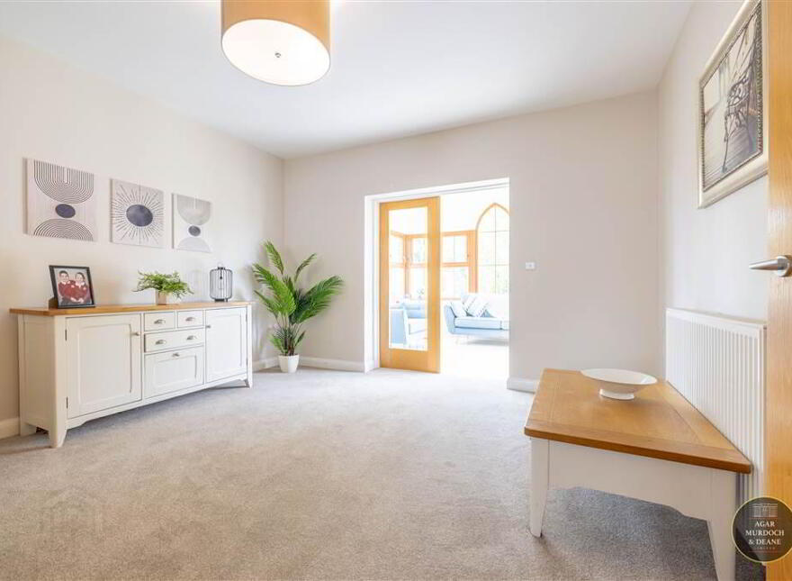 9 Manor Lane, Kilmood Church Road, Killinchy, BT23 6NS