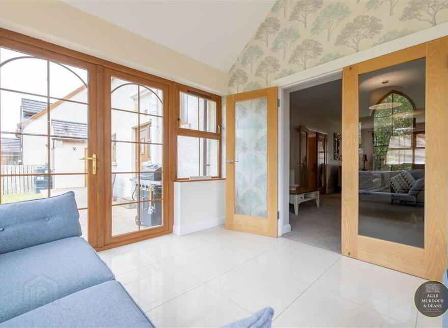9 Manor Lane, Kilmood Church Road, Killinchy, BT23 6NS