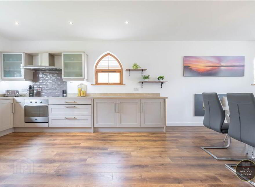 9 Manor Lane, Kilmood Church Road, Killinchy, BT23 6NS