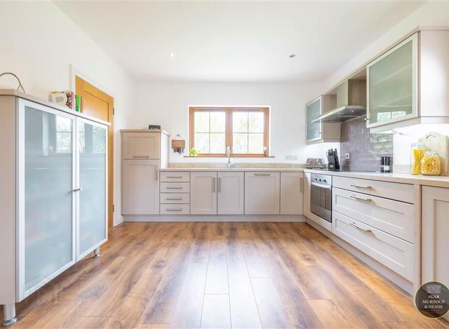 9 Manor Lane, Kilmood Church Road, Killinchy, BT23 6NS