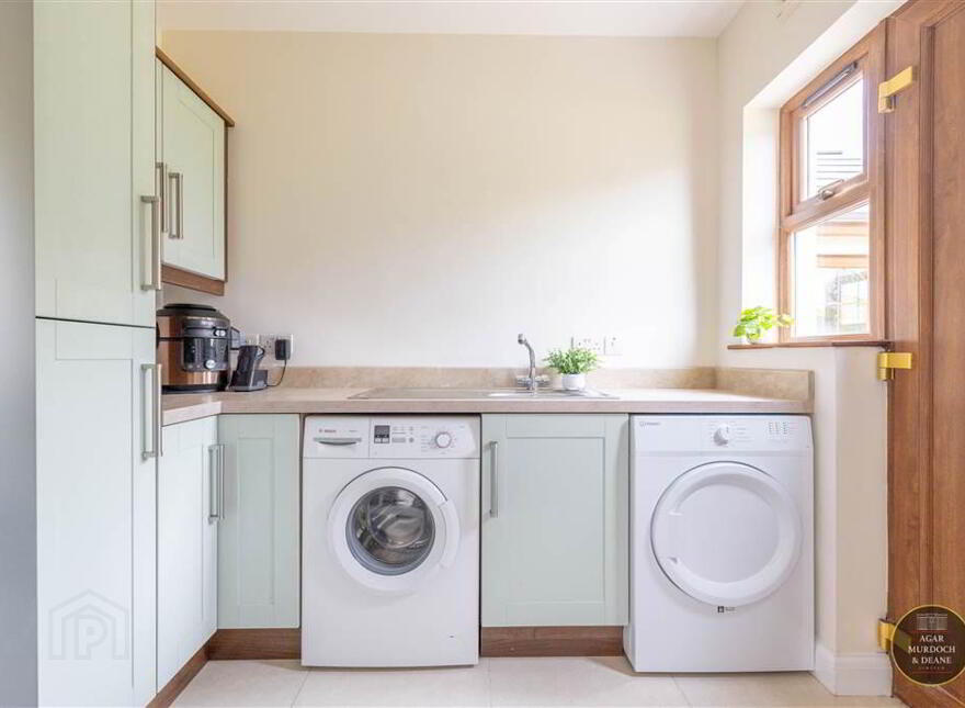9 Manor Lane, Kilmood Church Road, Killinchy, BT23 6NS