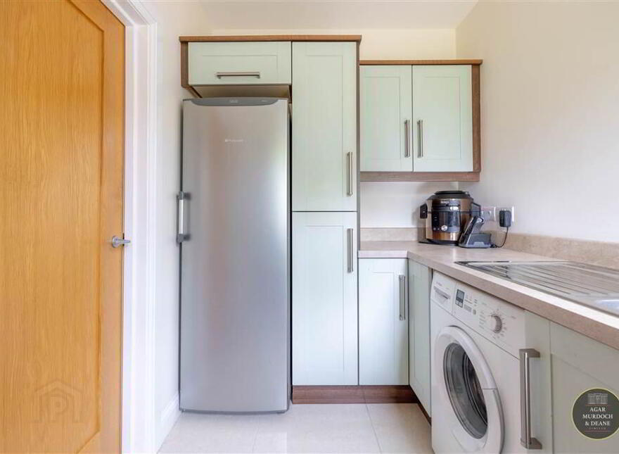 9 Manor Lane, Kilmood Church Road, Killinchy, BT23 6NS
