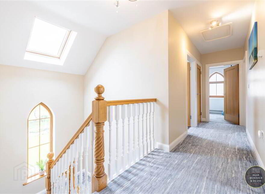 9 Manor Lane, Kilmood Church Road, Killinchy, BT23 6NS