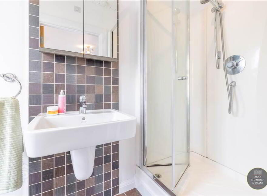 9 Manor Lane, Kilmood Church Road, Killinchy, BT23 6NS