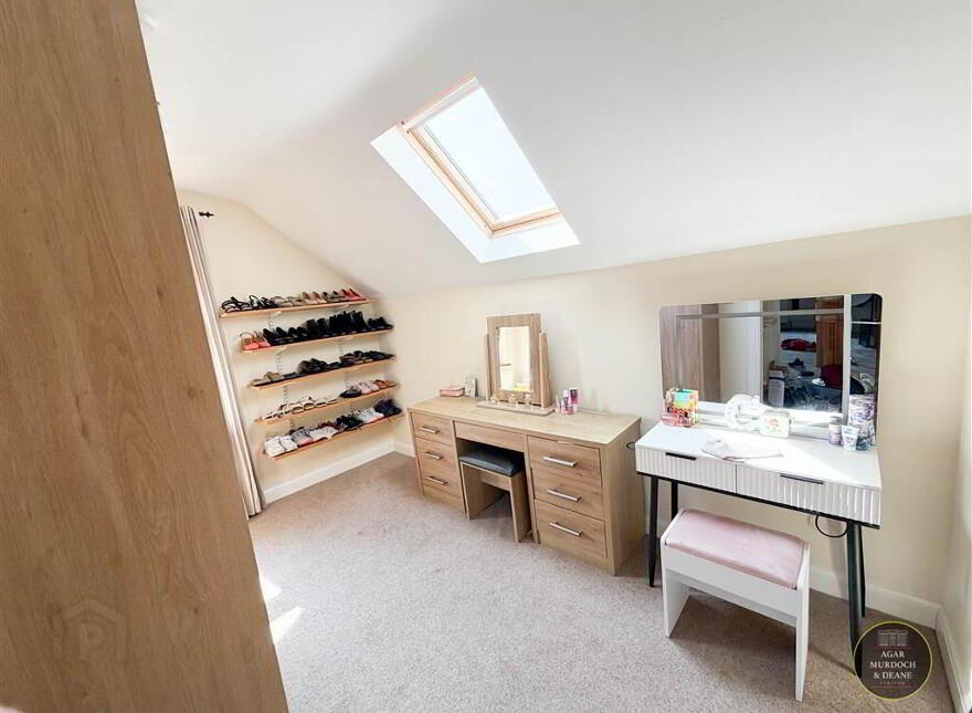 9 Manor Lane, Kilmood Church Road, Killinchy, BT23 6NS