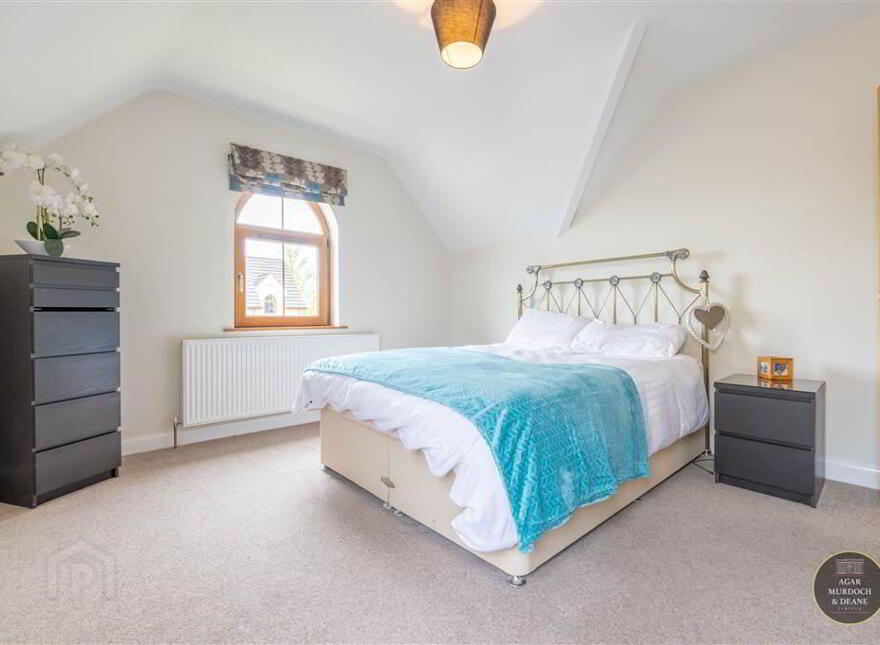 9 Manor Lane, Kilmood Church Road, Killinchy, BT23 6NS