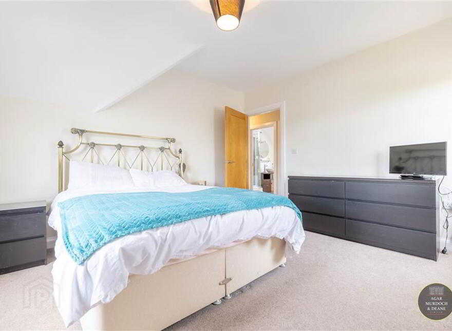 9 Manor Lane, Kilmood Church Road, Killinchy, BT23 6NS
