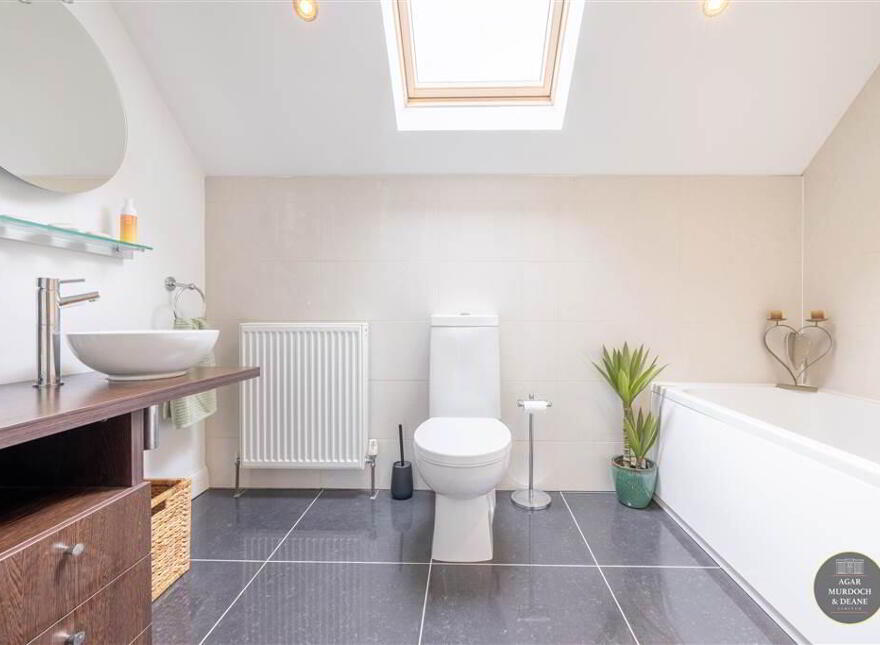 9 Manor Lane, Kilmood Church Road, Killinchy, BT23 6NS