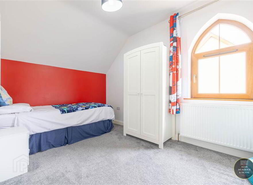 9 Manor Lane, Kilmood Church Road, Killinchy, BT23 6NS