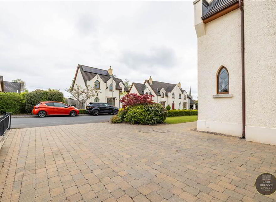 9 Manor Lane, Kilmood Church Road, Killinchy, BT23 6NS