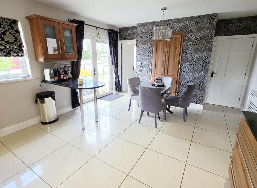 5 Killard Road, Newtownbutler, Enniskillen, BT92 8BF