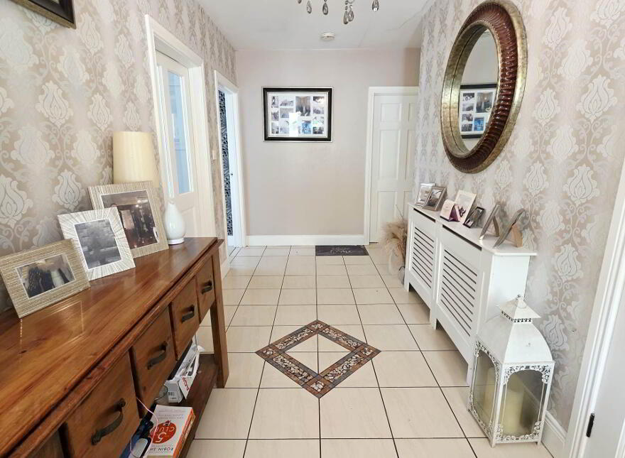 5 Killard Road, Newtownbutler, Enniskillen, BT92 8BF