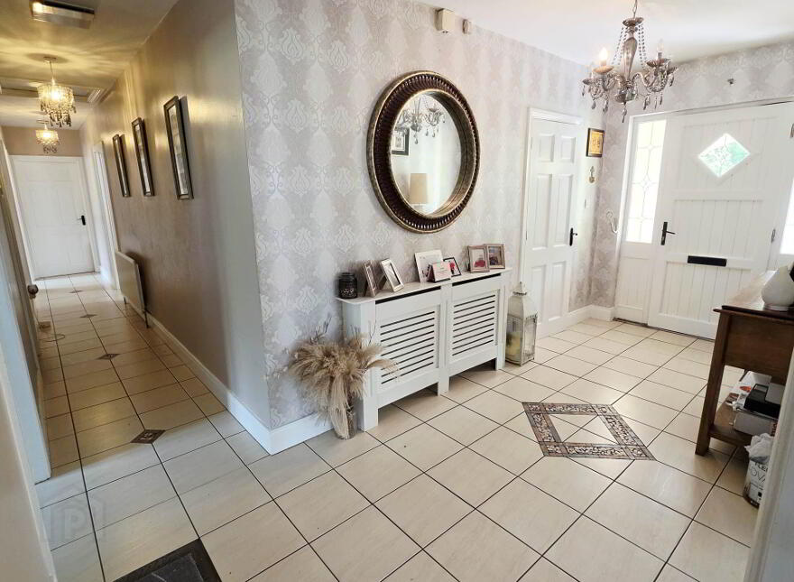 5 Killard Road, Newtownbutler, Enniskillen, BT92 8BF